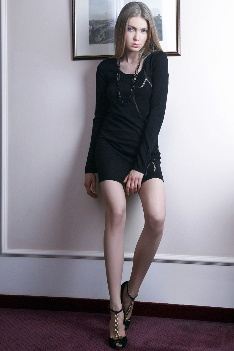 Oriq anal shisha olib porno video